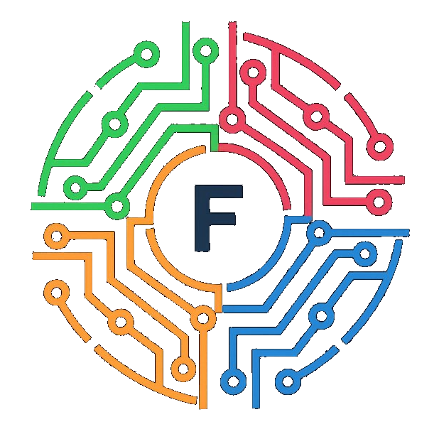 Fource AI Agency